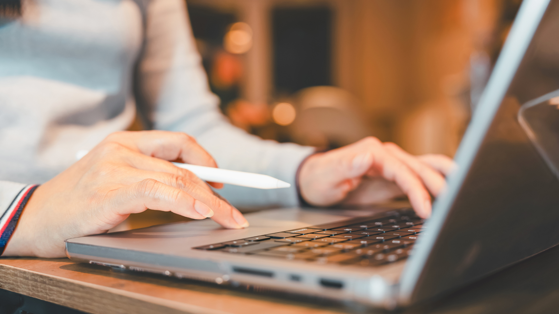 生成AIを使いこなす人