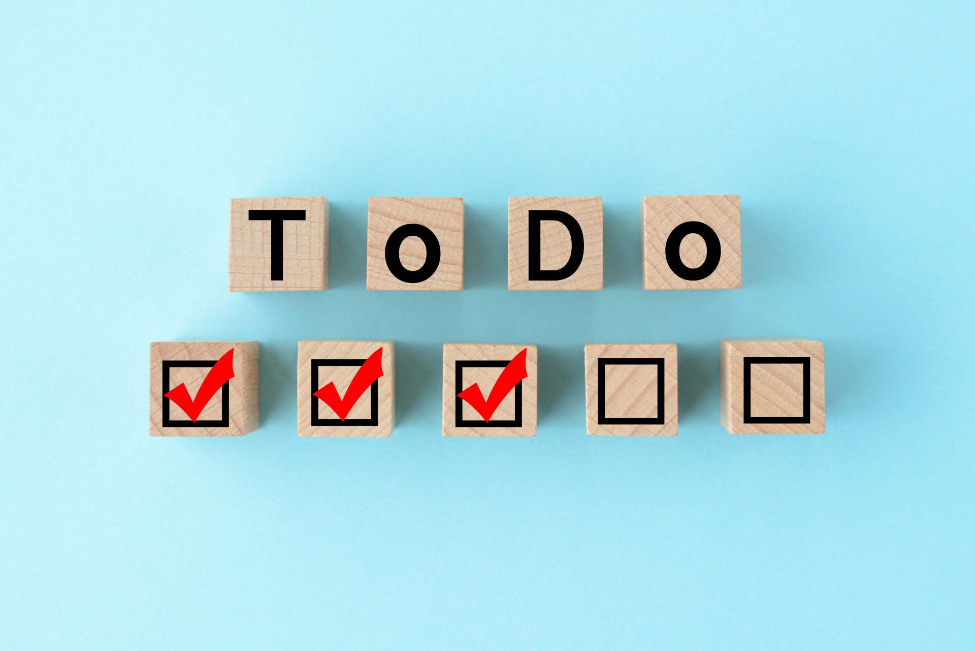 ジョブ型雇用導入の際にすること