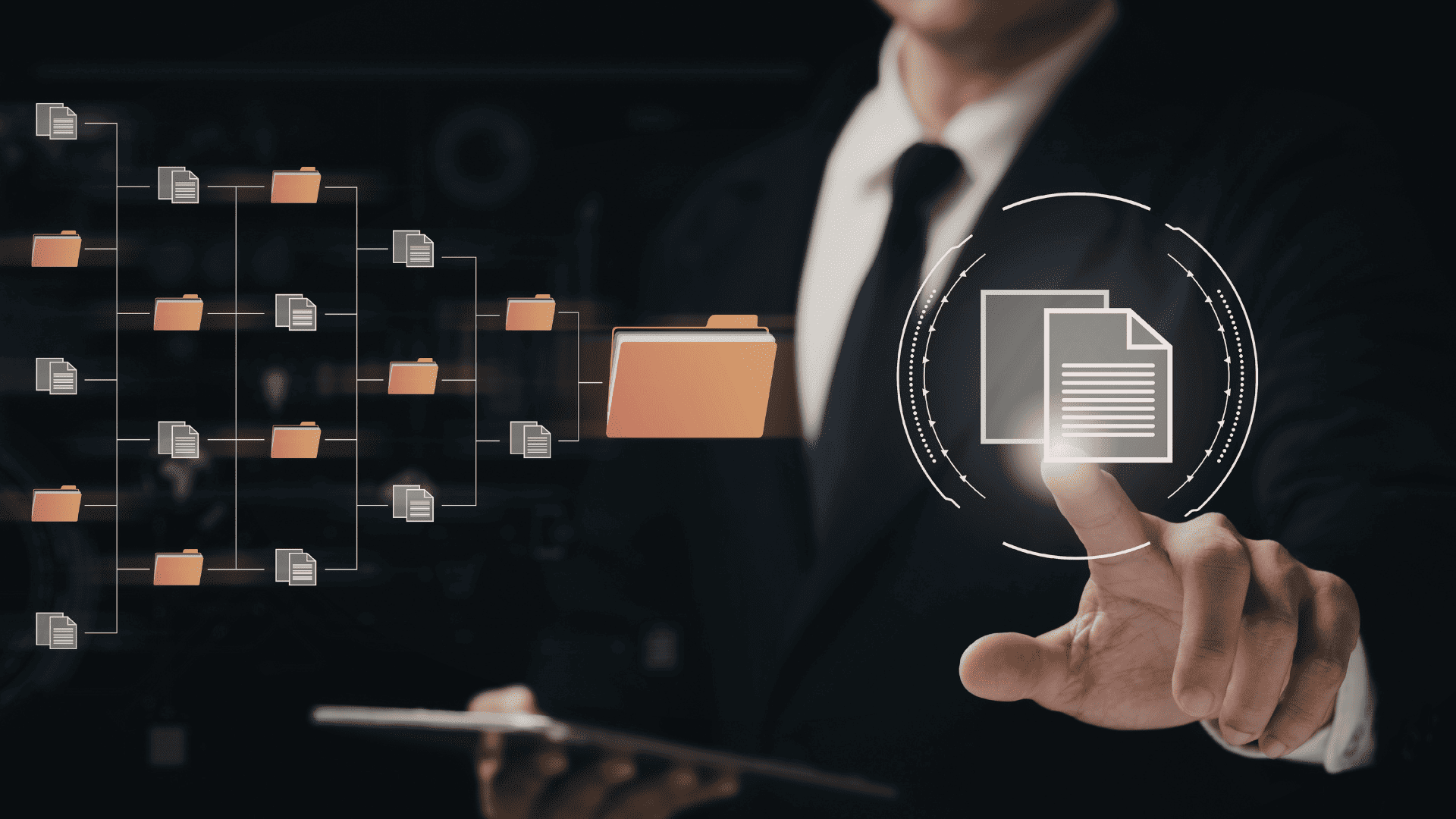 システム移行のイメージ