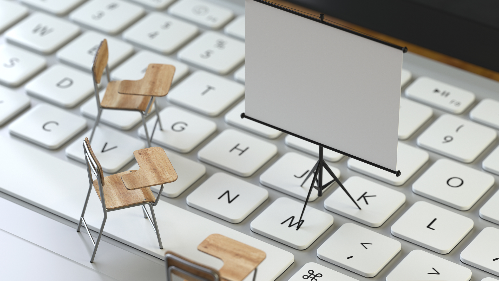 研修のイメージ