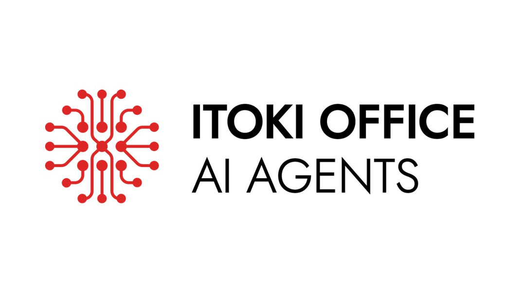ITOKI OFFICE AI AGENTS