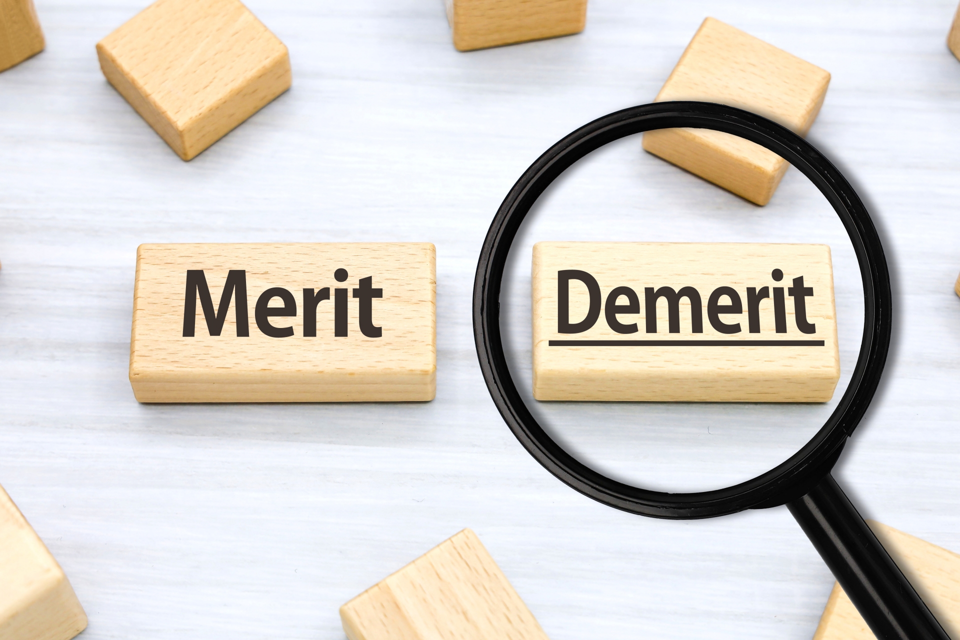 ジョブディスクリプションのデメリット