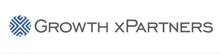 グロースエクスパートナーズ