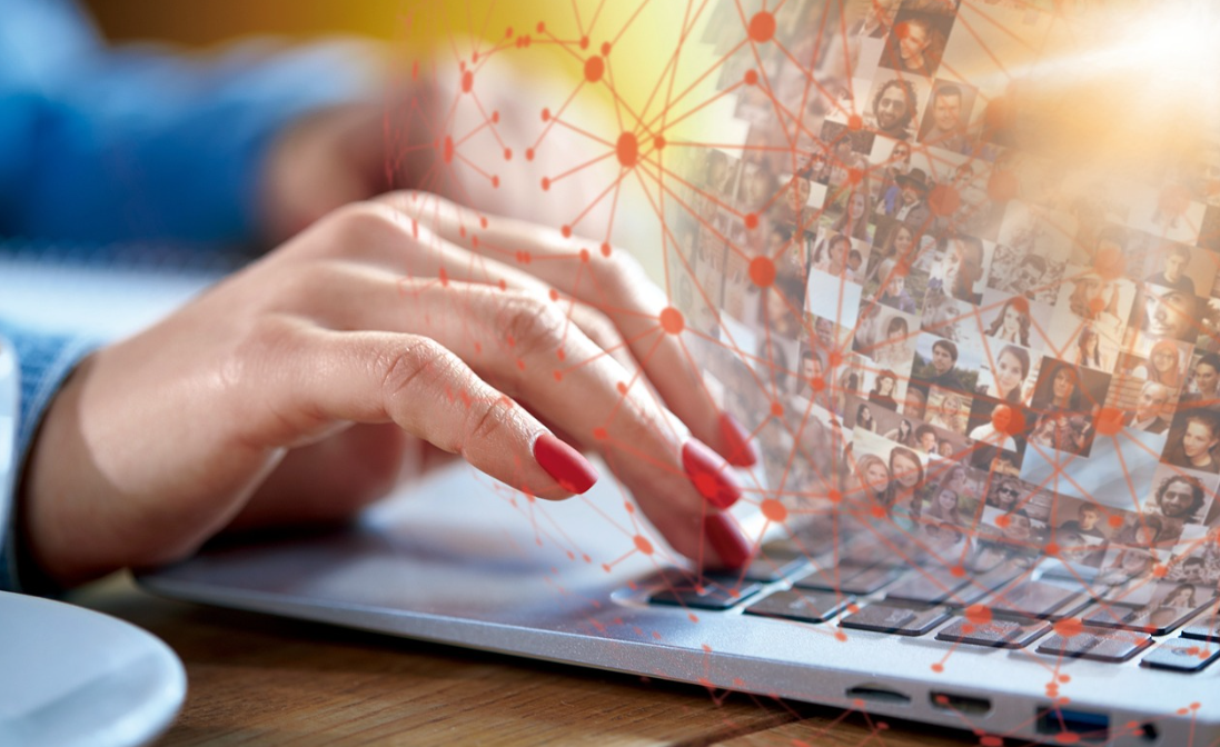 バックオフィス