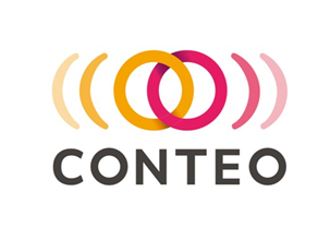 CONTEO