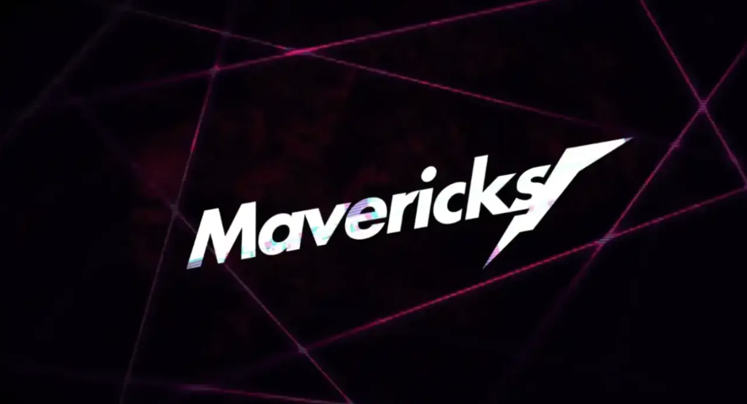 Mavericks